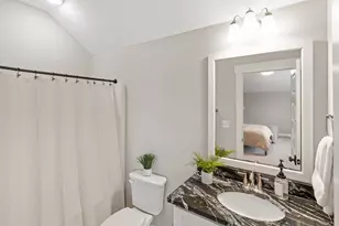4304 Sabal Dr, Evans, GA 30809 - Photo 53