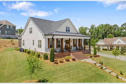 4304 Sabal Drive, Evans, GA 30809 - Photo 73