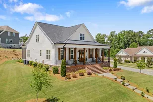 4304 Sabal Dr, Evans, GA 30809 - Photo 73