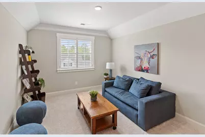 4304 Sabal Drive, Evans, GA 30809 - Photo 49