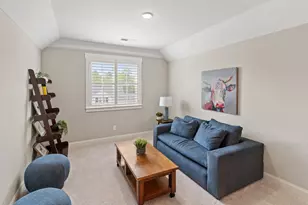 4304 Sabal Dr, Evans, GA 30809 - Photo 49