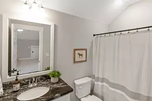 4304 Sabal Dr, Evans, GA 30809 - Photo 57
