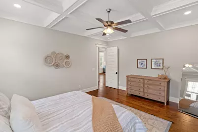 4304 Sabal Drive, Evans, GA 30809 - Photo 27