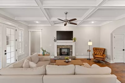4304 Sabal Drive, Evans, GA 30809 - Photo 11