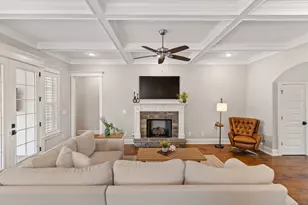 4304 Sabal Dr, Evans, GA 30809 - Photo 11