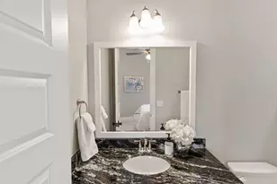 4304 Sabal Dr, Evans, GA 30809 - Photo 45
