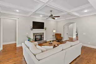 4304 Sabal Dr, Evans, GA 30809 - Photo 9