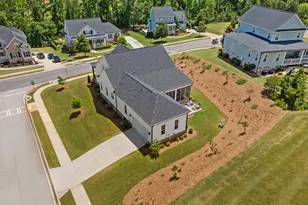4304 Sabal Dr, Evans, GA 30809 - Photo 75