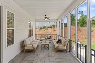 4304 Sabal Dr, Evans, GA 30809 - Photo 59