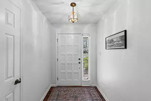 4 E Birkdale Ct, Aiken, SC 29803 - Photo 9
