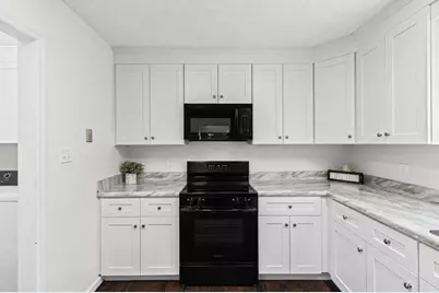4 E Birkdale Court, Aiken, SC 29803 - Photo 15