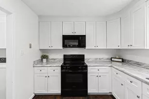 4 E Birkdale Ct, Aiken, SC 29803 - Photo 15
