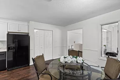 4 E Birkdale Court, Aiken, SC 29803 - Photo 13