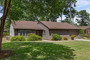 4 E Birkdale Ct, Aiken, SC 29803 - Photo 7