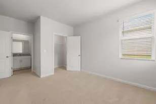 4675 Crimson Pass, Graniteville, SC 29829 - Photo 27