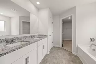 4675 Crimson Pass, Graniteville, SC 29829 - Photo 23