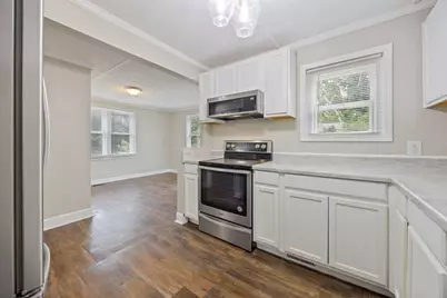 2062 Telfair Street, Augusta, GA 30904 - Photo 25