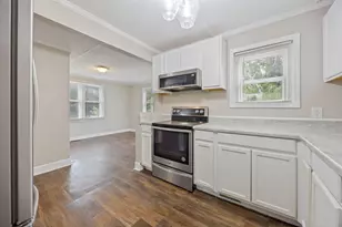 2062 Telfair St, Augusta, GA 30904 - Photo 25