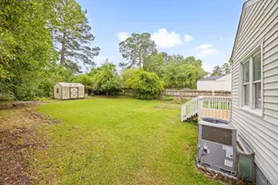 2062 Telfair St, Augusta, GA 30904 - Photo 43