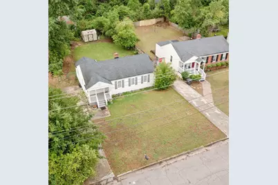 2062 Telfair Street, Augusta, GA 30904 - Photo 7