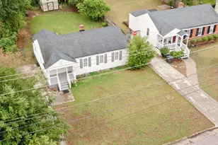 2062 Telfair St, Augusta, GA 30904 - Photo 7