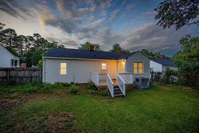 2062 Telfair Street, Augusta, GA 30904 - Photo 57