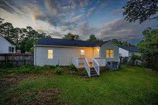2062 Telfair St, Augusta, GA 30904 - Photo 57