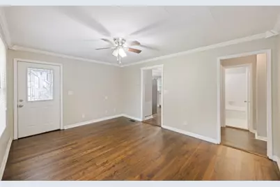 2062 Telfair Street, Augusta, GA 30904 - Photo 15