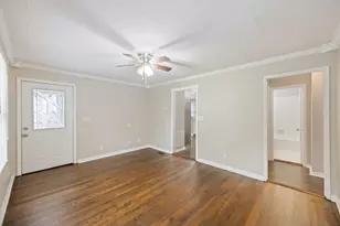 2062 Telfair St, Augusta, GA 30904 - Photo 15
