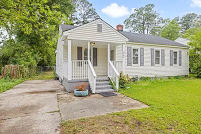 2062 Telfair Street, Augusta, GA 30904 - Photo 9