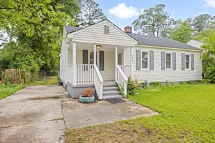 2062 Telfair St, Augusta, GA 30904 - Photo 9