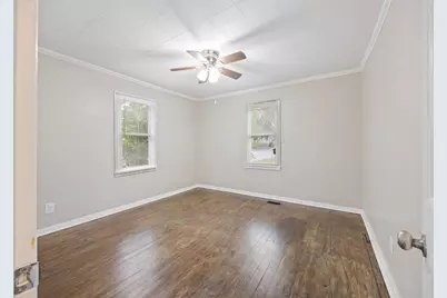 2062 Telfair Street, Augusta, GA 30904 - Photo 21