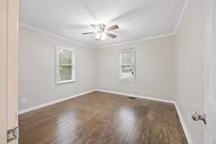 2062 Telfair St, Augusta, GA 30904 - Photo 21