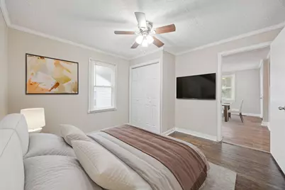 2062 Telfair Street, Augusta, GA 30904 - Photo 37