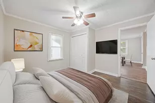 2062 Telfair St, Augusta, GA 30904 - Photo 37