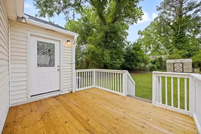 2062 Telfair Street, Augusta, GA 30904 - Photo 41
