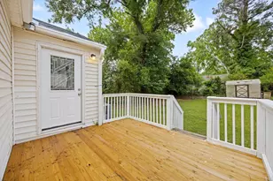 2062 Telfair St, Augusta, GA 30904 - Photo 41