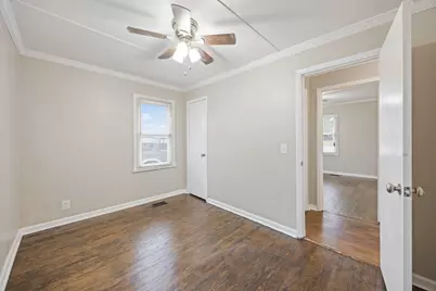 2062 Telfair Street, Augusta, GA 30904 - Photo 19