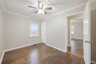 2062 Telfair St, Augusta, GA 30904 - Photo 19