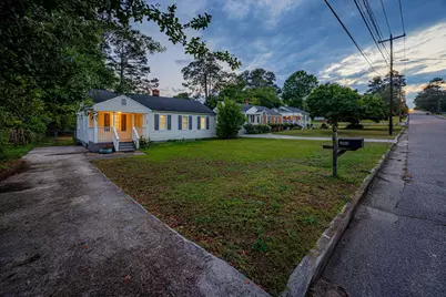 2062 Telfair Street, Augusta, GA 30904 - Photo 53
