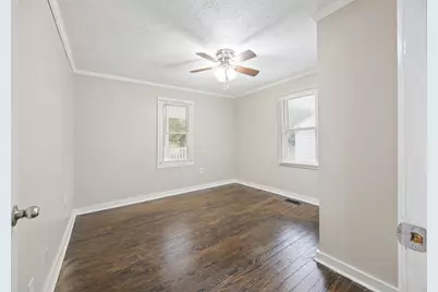 2062 Telfair Street, Augusta, GA 30904 - Photo 35