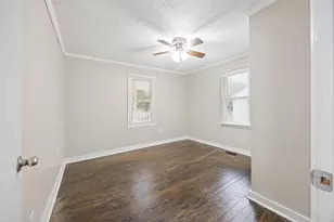 2062 Telfair St, Augusta, GA 30904 - Photo 35