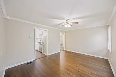 2062 Telfair Street, Augusta, GA 30904 - Photo 13