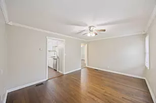 2062 Telfair St, Augusta, GA 30904 - Photo 13