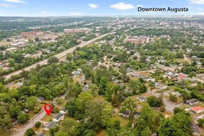 2062 Telfair Street, Augusta, GA 30904 - Photo 49