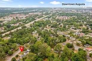 2062 Telfair St, Augusta, GA 30904 - Photo 49