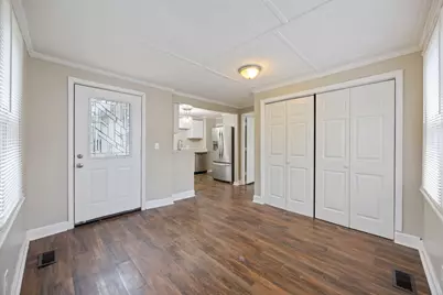 2062 Telfair Street, Augusta, GA 30904 - Photo 31