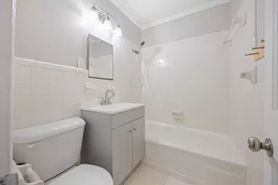 2062 Telfair Street, Augusta, GA 30904 - Photo 17