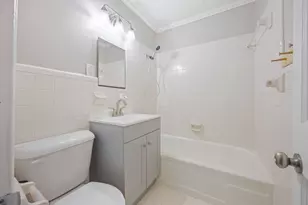 2062 Telfair St, Augusta, GA 30904 - Photo 17
