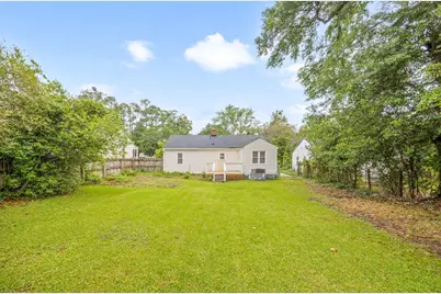 2062 Telfair Street, Augusta, GA 30904 - Photo 45